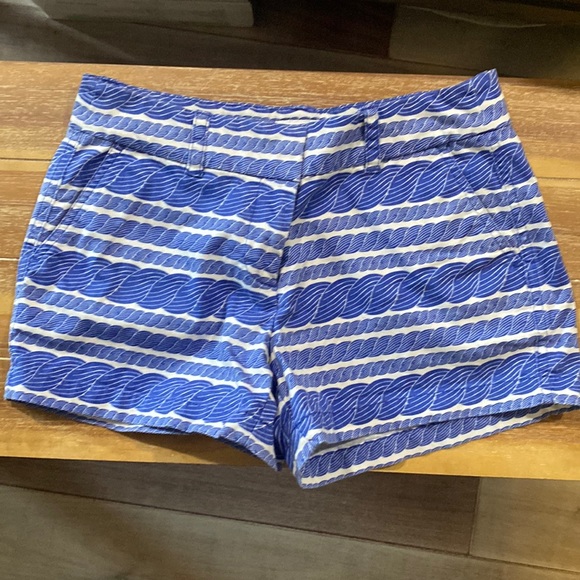 Vineyard Vines Pants - Vineyard vines shorts